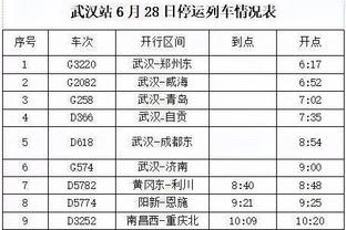 状态全无！波尔津吉斯半场6投全铁拿到2分4板3失误&正负值-11